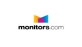 Monitors.com Coupons