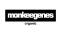 Monkee Genes Coupons