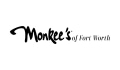 Monkee’s of Fort Worth Coupons