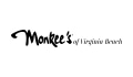 Monkee's of Virginia Beach Coupons