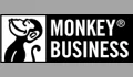 Monkey Business USA Coupons