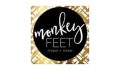 Monkey Feet USA Coupons