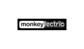 MonkeyLectric Coupons