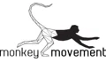 Monkey Movement Coupons