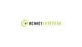 Monkey Nutrition Coupons