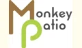 Monkey Patio Coupons