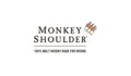 Monkey Shoulder Coupons