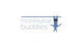 Monkeybar Buddies Coupons