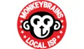 Monkeybrains Coupons