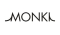 Monki Coupons