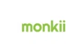 Monkii Coupons