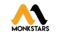 Monkstars Coupons