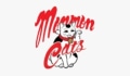 Monmon Cats Coupons