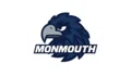 Monmouth University Athletics Coupons