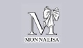 Monnalisa Coupons