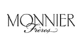 Monnier Freres Coupons