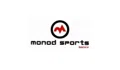 Monod Sports Coupons