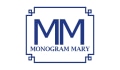 Monogram Mary Coupons