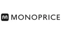 Monoprice Coupons