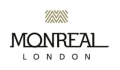 Monreal London Coupons