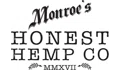 Monroes Honest Hemp Coupons