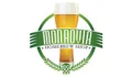 Monrovia Homebrew Shop Coupons