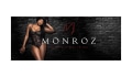 Monroz Coupons