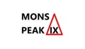 Mons Peak IX Coupons