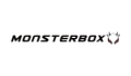 MonsterBox Coupons