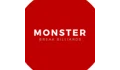 Monster Break Billiards Coupons