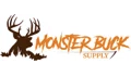 Monster Buck Supply Coupons