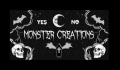 Monster Creations Coupons