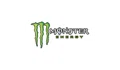 Monster Energy Coupons