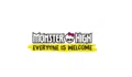 Monster High Coupons