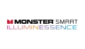 Monster Illuminessence Coupons