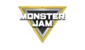 Monster Jam Coupons