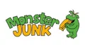 Monster Junk Coupons