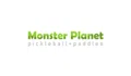 Monster Planet Coupons