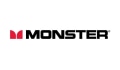 Monster Products Coupons