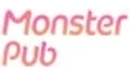 Monster Pub Vibrators Coupons