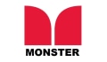 Monster Store Coupons