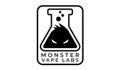 Monster Vape Labs Coupons