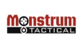 Monstrum Tactical Coupons