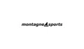 Montagne Sports Coupons