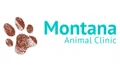 Montana Animal Clinic Coupons