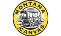 Montana Canvas Coupons