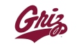 Montana Grizzlies Coupons