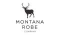 Montana Robe Coupons