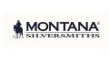 Montana Silversmiths Coupons