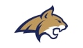 Montana State Bobcats Coupons